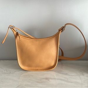 Janice legacy Coach. Style 9950